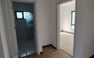 Casa pe structura metalica Samurcasi - Poză 12