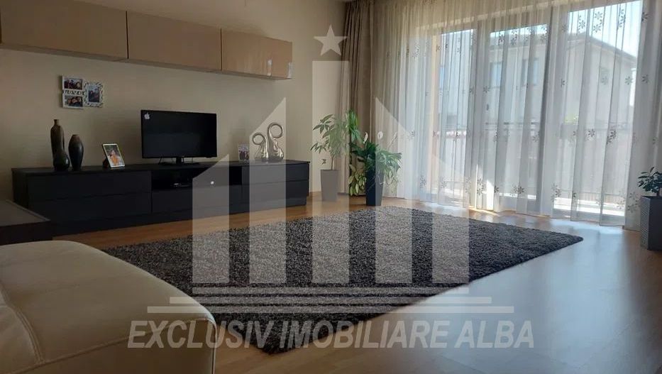 Casa individuala de vanzare, Arex - Poză 2