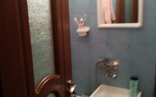 ageuropa.ro vinde ap 2 cam 33mp etaj 4 în Solidarității. - Poză 5