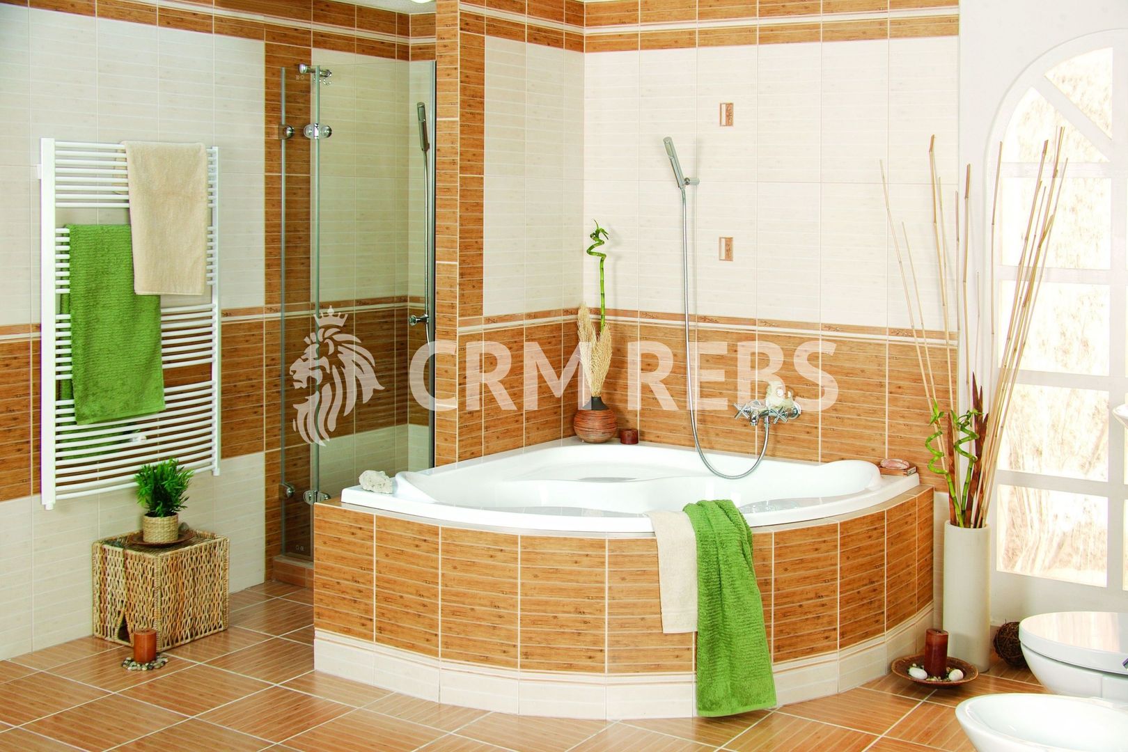 Apartament cu 4 camere de vânzare în zona Armeneasca - Poză 4