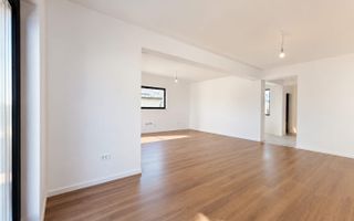 Gata de Mutare! Str. Miorița Berceni | 360 mp Teren | Facturi Reduse - Poză 5