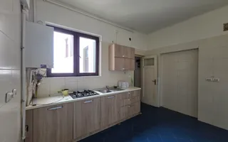 Apartament 4 camere de inchirat Armenasca Romana - Poză 24