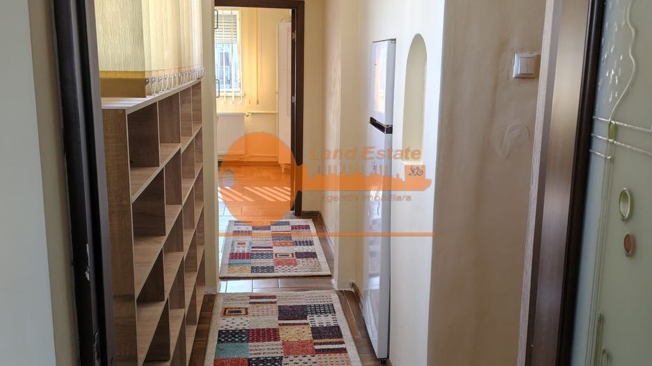 Apartament cu 2 camere | Metrou Romancierilor - Drumul Taberei - Poză 18