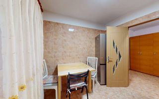 Apartament 2 camere 9 min Metrou Crangasi - Poză 14