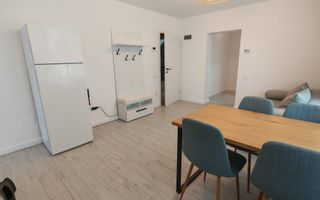 Apartament 2 camere de închiriat | Baciu | 50 mp | Parcare - Poză 4