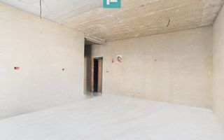 Apartament 2 camere la gri – Giroc - Poză 8