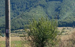 Teren industrial,Cucului-INA-Avicola - Poză 10