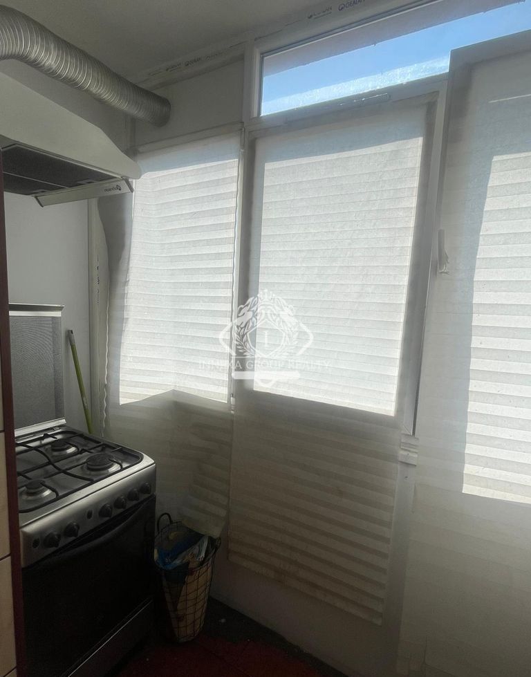 Apartament 3 camere I Drumul Taberei - Poză 3