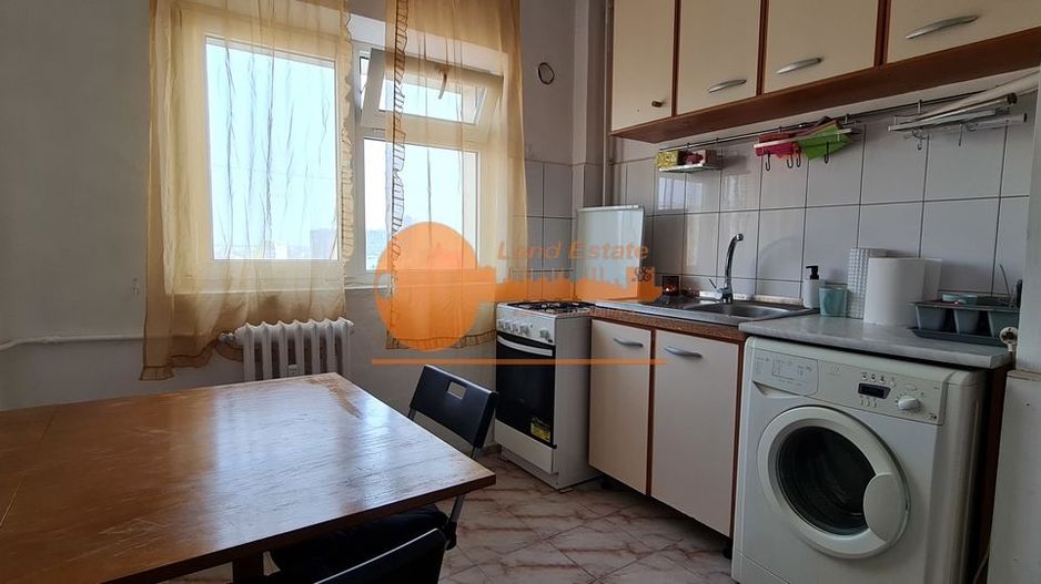 Garsoinera la 700m de metrou Iancului - Poză 5