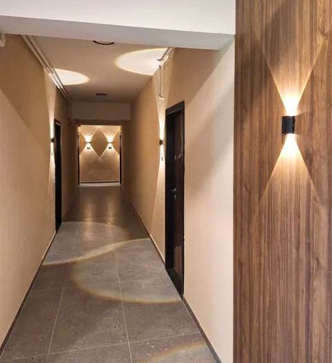 Apartament cu 3 camere situat la etajul 3 zona rezidentiala Rasnov - Poză 5