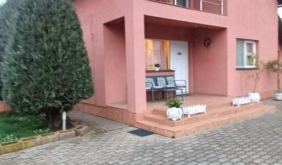 Casă Individuală - Corunca - Poză 2