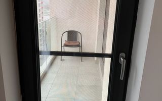 Apartament 2 camere Metrou Politehnica – Metrou Lujerului - Poză 12