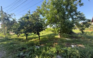 Casă renovanila lângă pădure 91 mp + teren 500 mp cu toate utilitățile - Poză 17