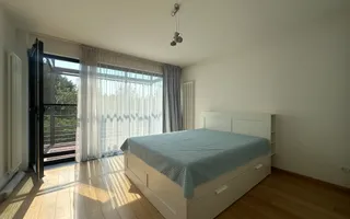 Vilă Individuala | Locație premium | Panouri solare - Poză 19