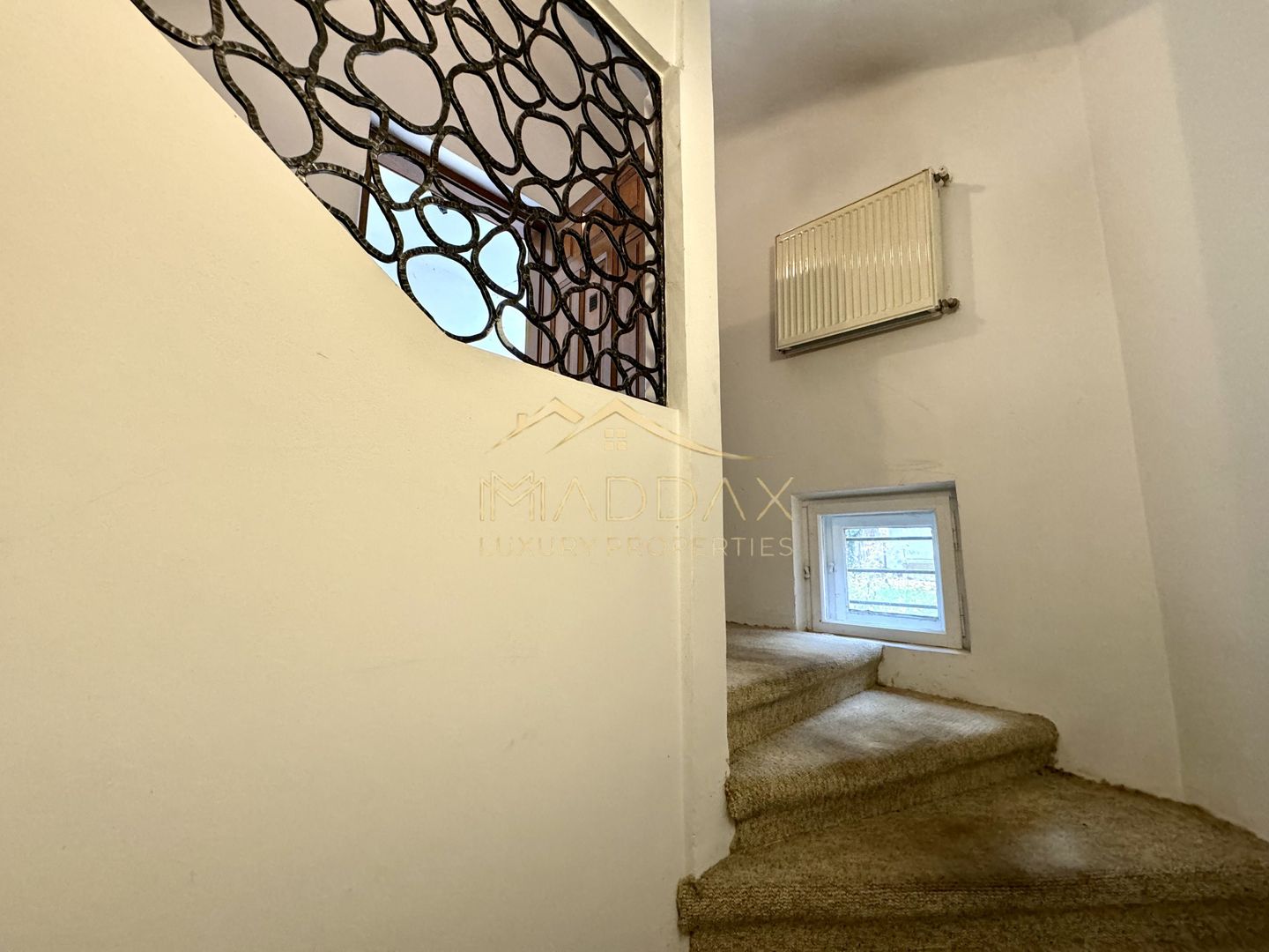 Vila Impresionanta *503mp* TEREN *577mp* // Zona Casin - Poză 38