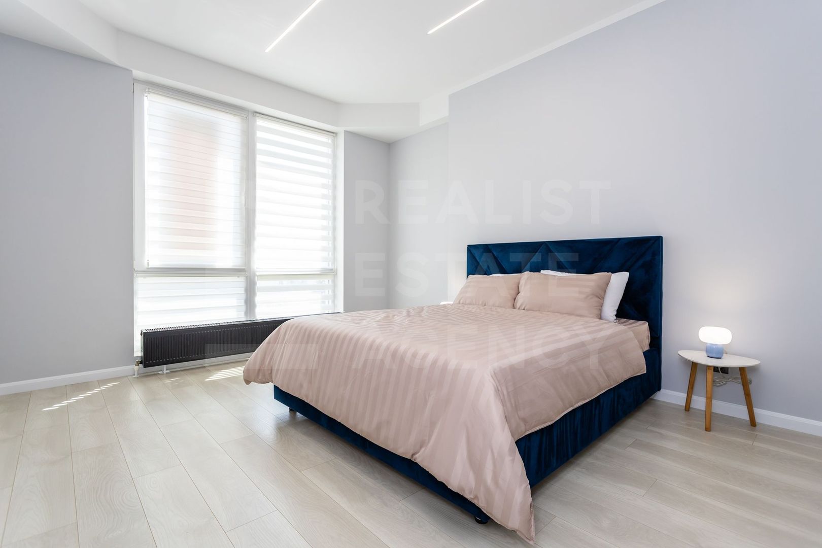 Vânzare, apartament, 2 camere, str. Pietrarilor, Telecentru - Poză 10