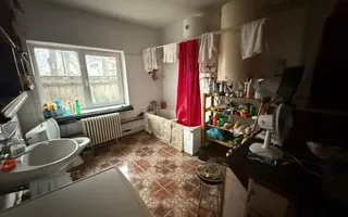 CASA IN RADAUTI | 290.000 EURO | - Poză 12