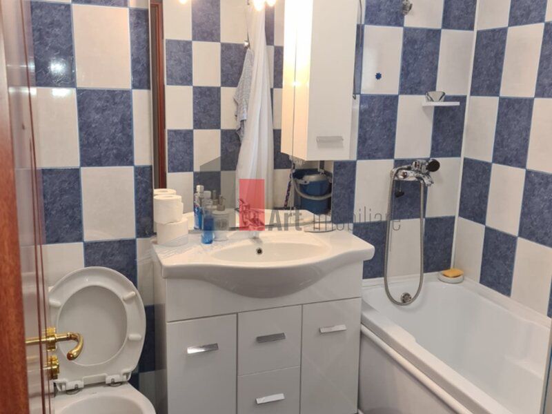 Militari - METROU Gorjului - Apartament 3 camere - Poză 3