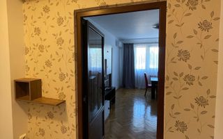 Apartament 3 camere decomandate, 86 mp, parcare, zona Parcului Central - Poză 9