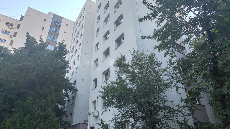 Apartament  Drumul Taberei - Favorit  ( Liceul Grigore Moisil ) - Poză 16