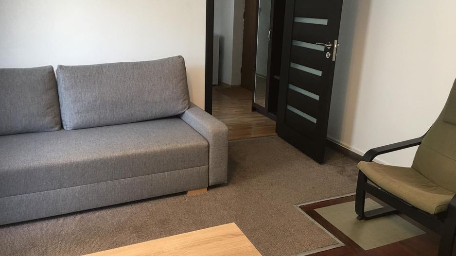 2 camere Nerva Traian - Timpuri Noi - metrou 5 minute! - Poză 3