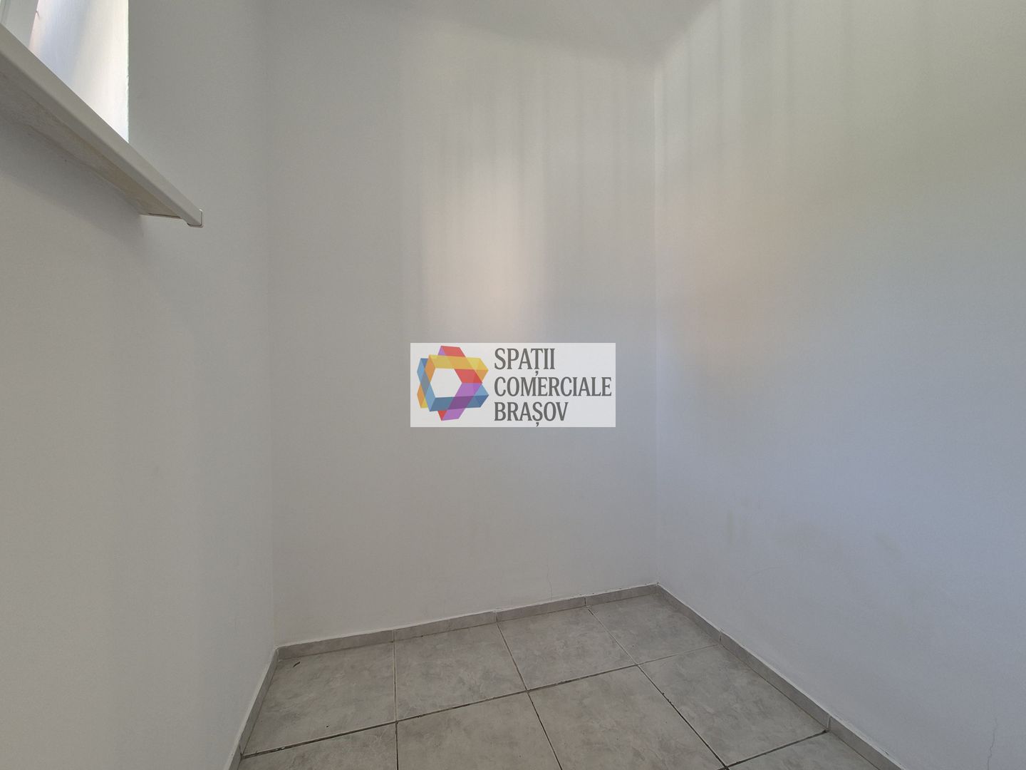 Casa in Brașov - 540 mp  # plus-imo.ro - Poză 17