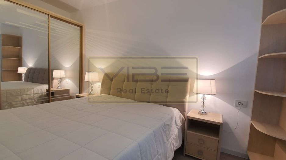 Apartament 2 camere + parcare Sofia District Bucium - Visani - Poză 10