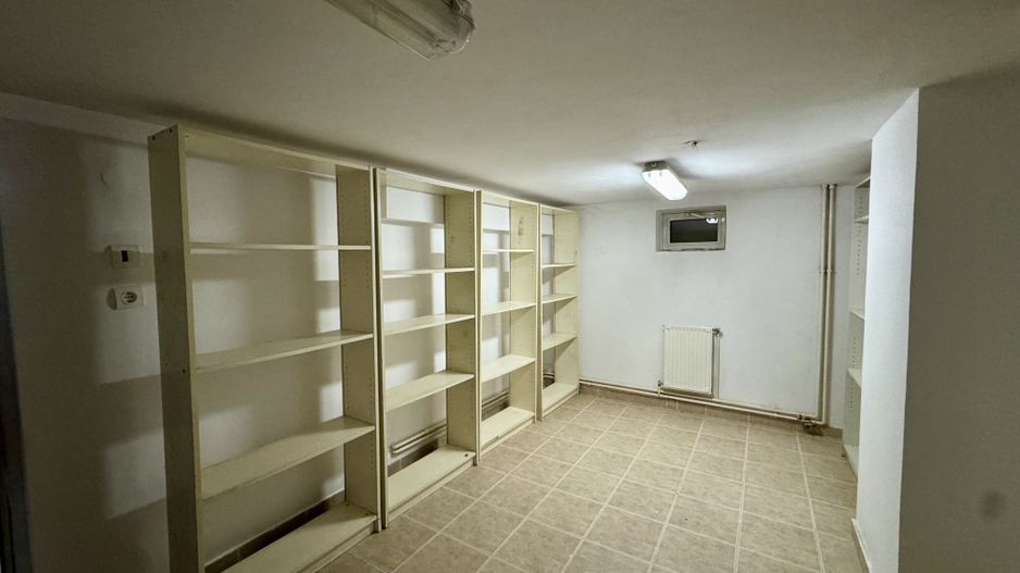 Închiriere Spațiu Comercial | Sfântul Ghoerghe Central - Poză 21