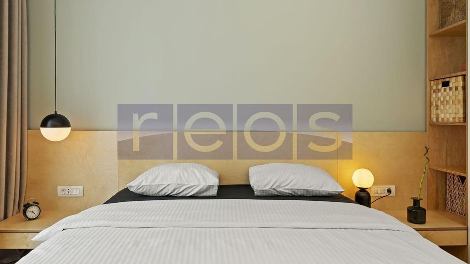 VANZARE 2 CAMERE | NUSCO CITY | MOBILAT SI UTILAT | - Poză 11