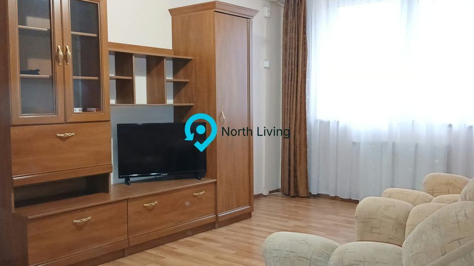 OCAZIE|APARTAMENT POZITIE EXCELENTA|METROU - Poză 7