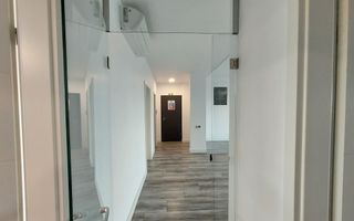 Spatiu De Birouri | 107MPU | Calea Dumbravii - Poză 15