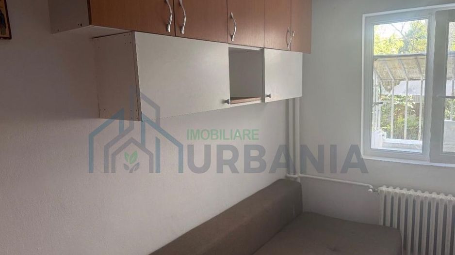 Camera de camin de închiriat - Poză 2