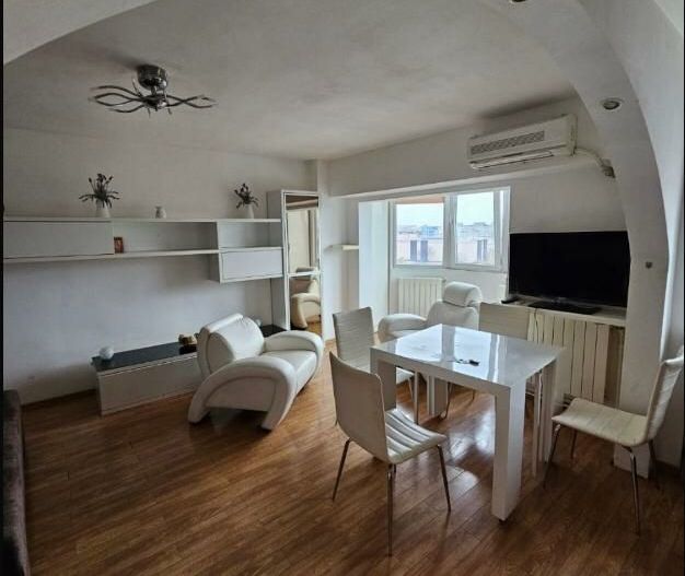 Garsoniera mall Vitan - Poză 1