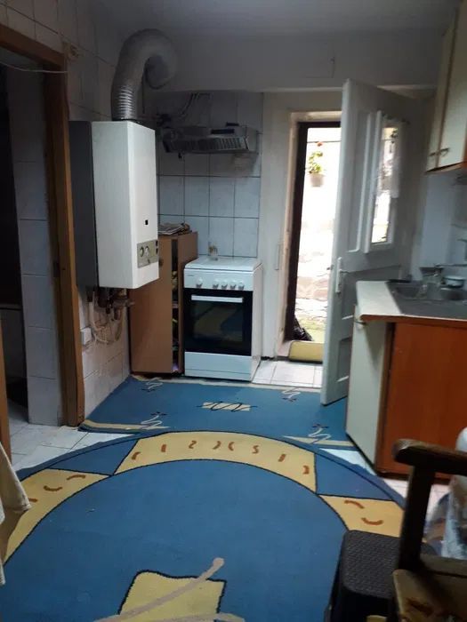 Apartament central Brașov - Poză 7