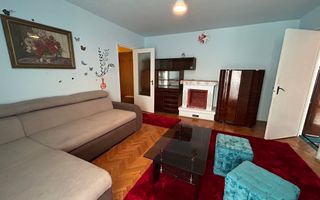 Apartament cu 2 camere,zona Șagului - Poză 2