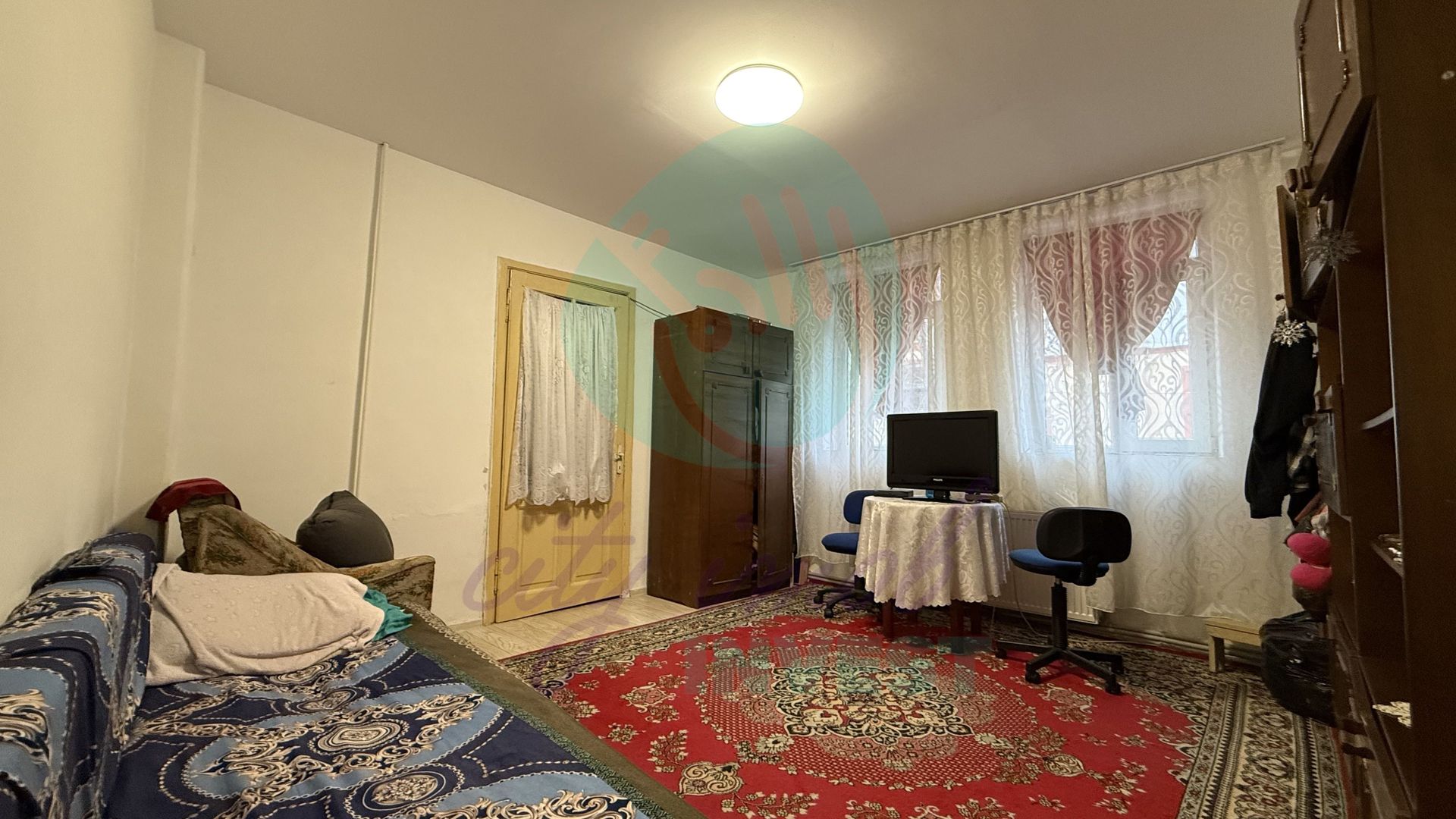 Casă 2 camere Tineretului – Dimitrie Cantemir, - Poză 2