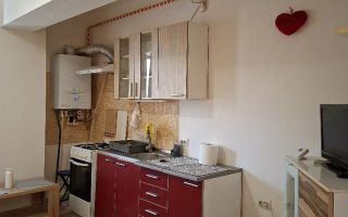 Apartament 2 camere în Complexul Rezidențial Vasile Lupu, Tătărași, Iași - Poză 3