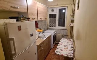 Sagului | 3 Camere | Mobilat si Utilat - Poză 6