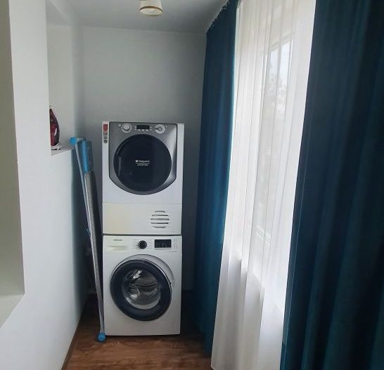 2 camere - Baba Novac - Poză 6