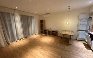 Apartment Paltim 2 camere loc de parcare - Poză 9
