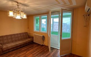 3 Camere - 70MP | Reabilitat | Metrou Lujerului - Poză 3