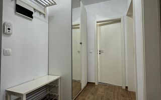 Apartament 2 Camere | Bartolomeu Nord - Parcare & Boxă - Poză 9