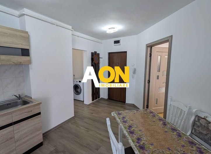 Apartament 2 camere, decomandat, Cetate - OMV - Poză 5