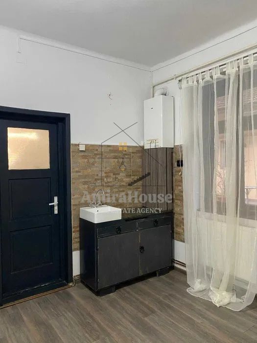 Studio cochet de vanzare zona P-ta Mihai Viteazul. - Poză 6