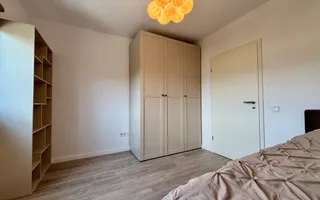 Duplex 3 camere | Mobilă pe Comandă | Gama Premium | Sânpetru - Poză 21