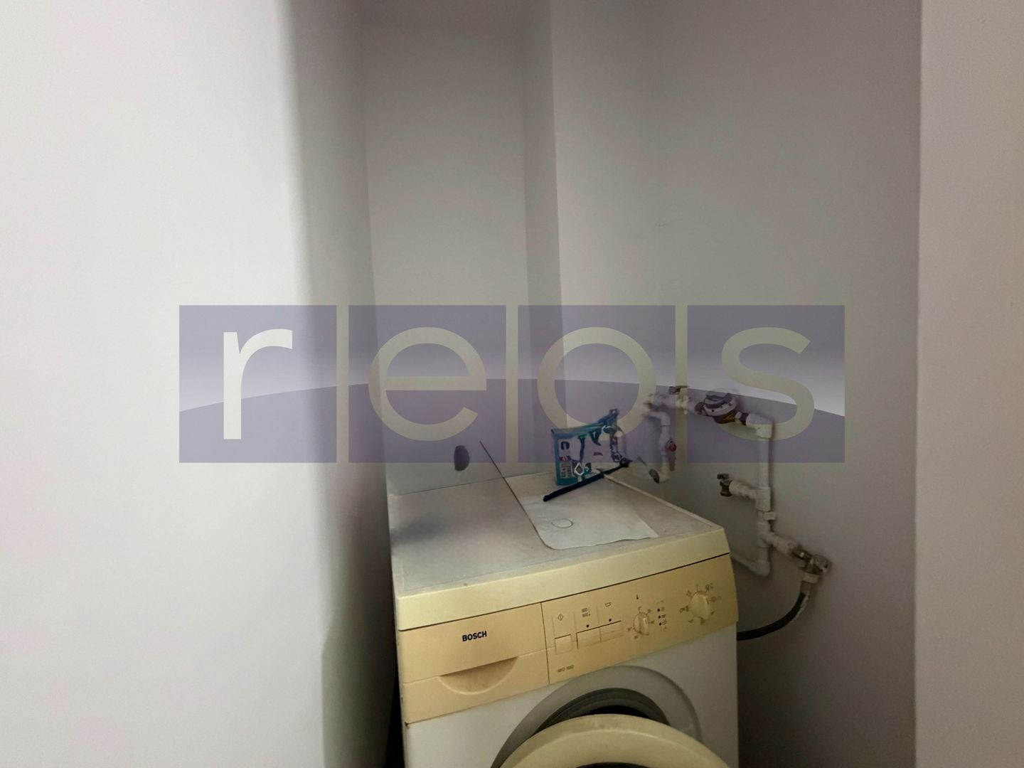 VANZARE 2 CAMERE | LUMINOS| AVIATIEI - Poză 10