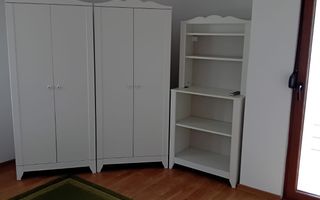 Duplex elegant I Terasa si curte proprie I zona Aradului - Poză 9