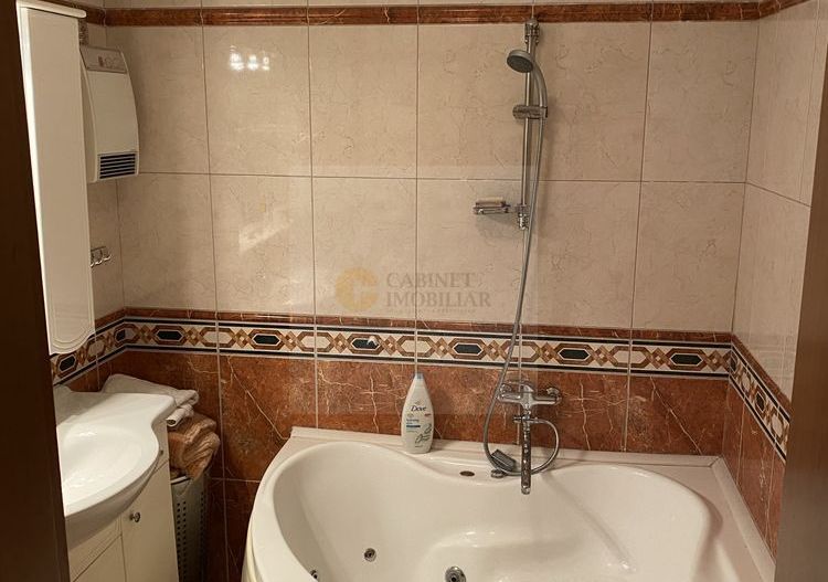 2 Camere |  Stefan cel Mare | 7/10 | Creditabil - Poză 8