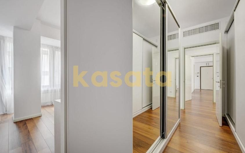 Apartament 3 camere | Complex Barbu Delavrancea | Parcare - Poză 11