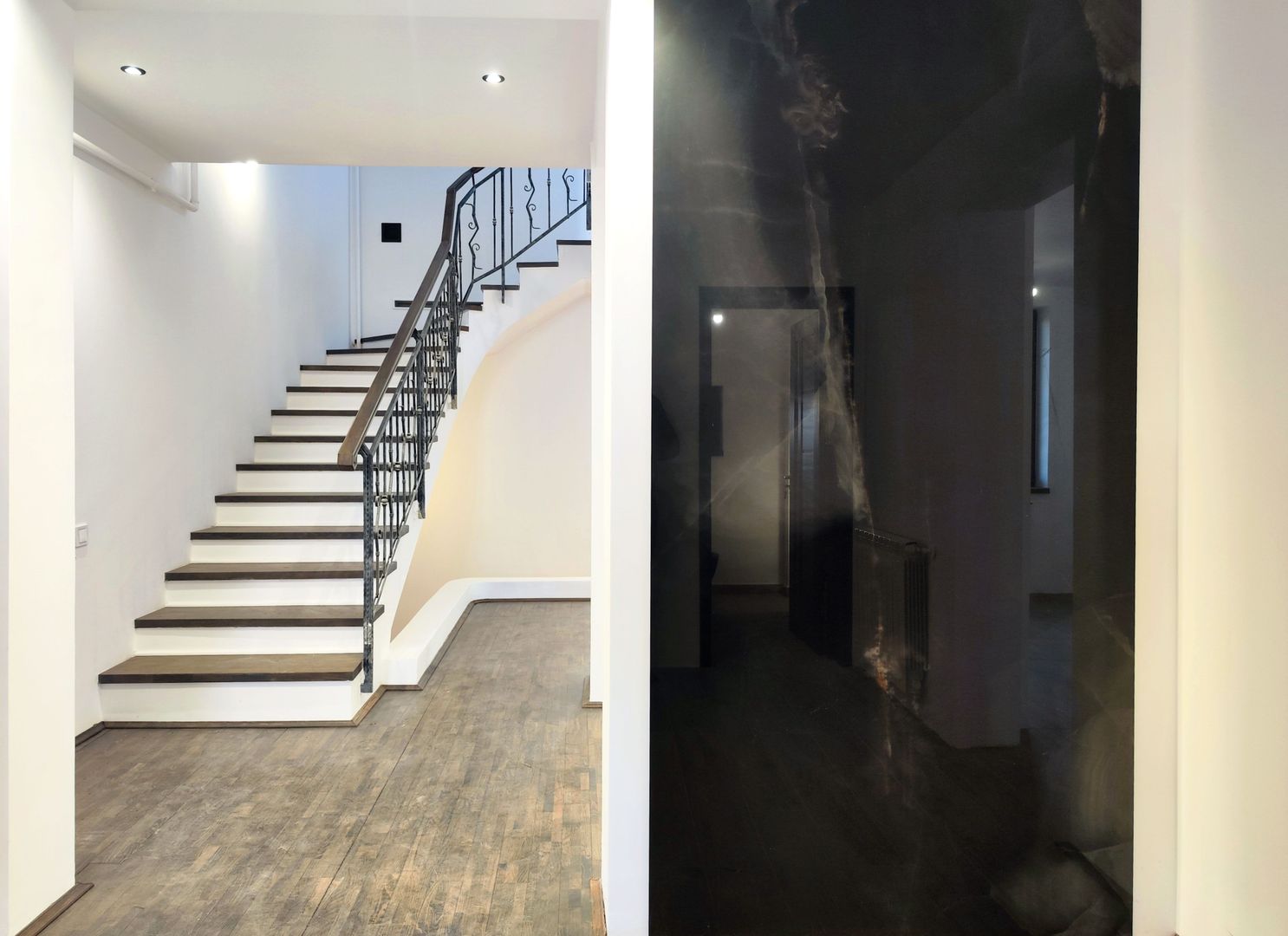 Vilă Modernă cu 5 Camere – Cartier Bună Ziua - Poză 9